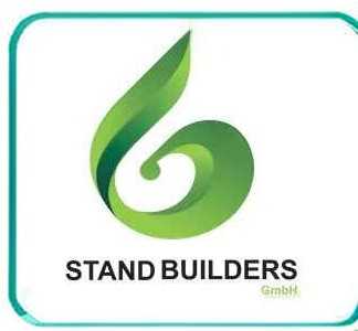 Stand Builders